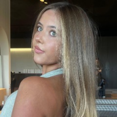Alyssa profile picture