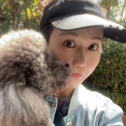 Xiaohui profile picture