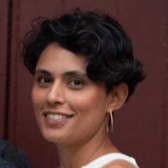 Kristy profile picture