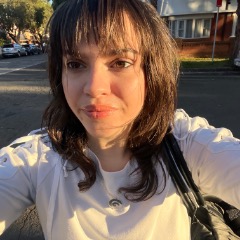 Bianca profile picture