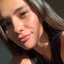 Elisa profile picture