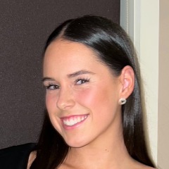 Lauren profile picture