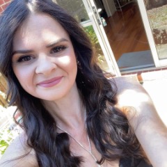 Rachael profile picture