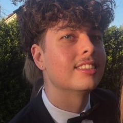 Bill profile picture