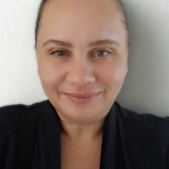 Hope profile picture