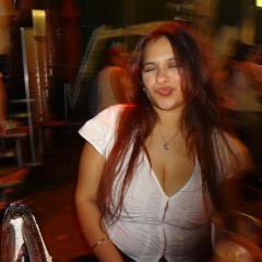 bhoomi profile picture