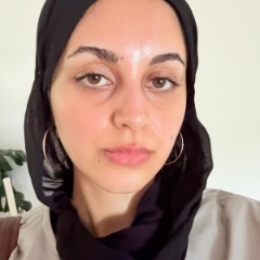 Maryam profile picture