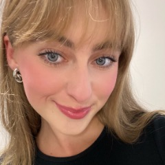 Madison profile picture