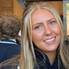 Sophie profile picture