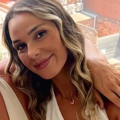 Kristen profile picture