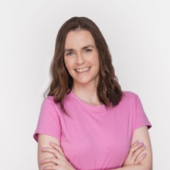 Alicia profile picture