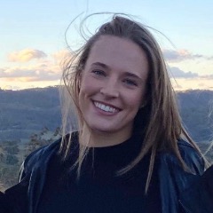 Rachel profile picture