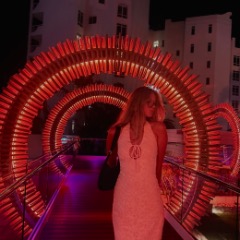 Maryline profile picture