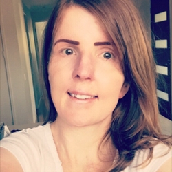 Danielle profile picture