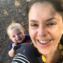 Heidi profile picture