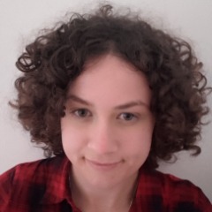 Violet profile picture