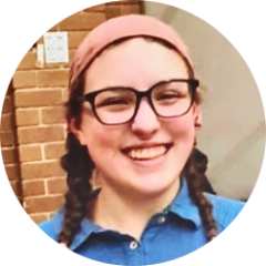 Madison profile picture