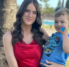 Kiahni profile picture