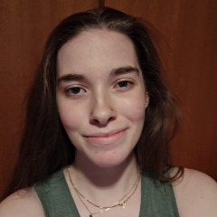 Paige profile picture