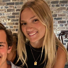 Miranda profile picture