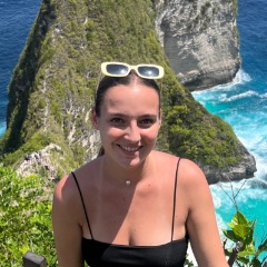 Lise profile picture