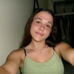 Bella profile picture