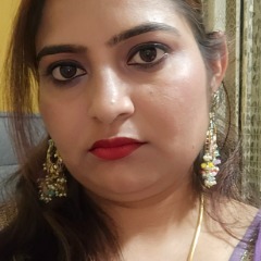 Rubinder profile picture