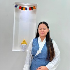 Sabina profile picture