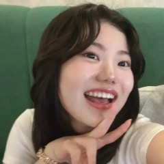 Find a Nanny Near Me Hime