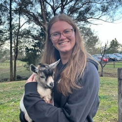 Chanel profile picture