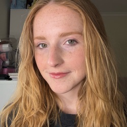 Jorjie profile picture