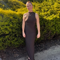 Chloe profile picture