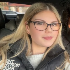 Bethany profile picture