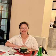 Alice profile picture