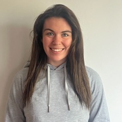 Caitlin profile picture