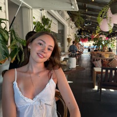 Isabella profile picture