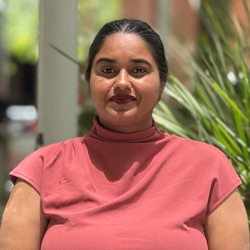 Rajwinder profile picture