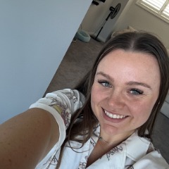 Caitlin profile picture