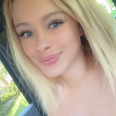 Caitlin profile picture