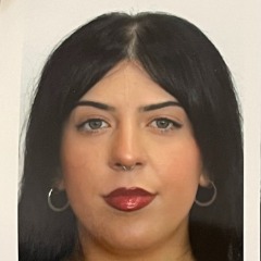aliyah profile picture