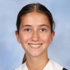 Lucy profile picture