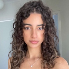 Eve profile picture