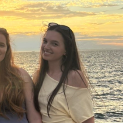 Millie profile picture