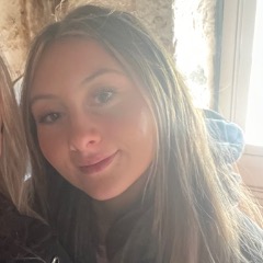 Jamie profile picture