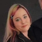 Sofi profile picture