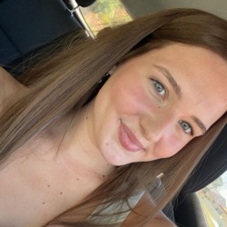 Keara profile picture