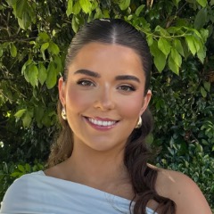 Lilly profile picture