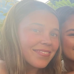 Stephanie profile picture