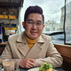 Jonathan profile picture