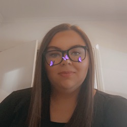 Chantelle profile picture